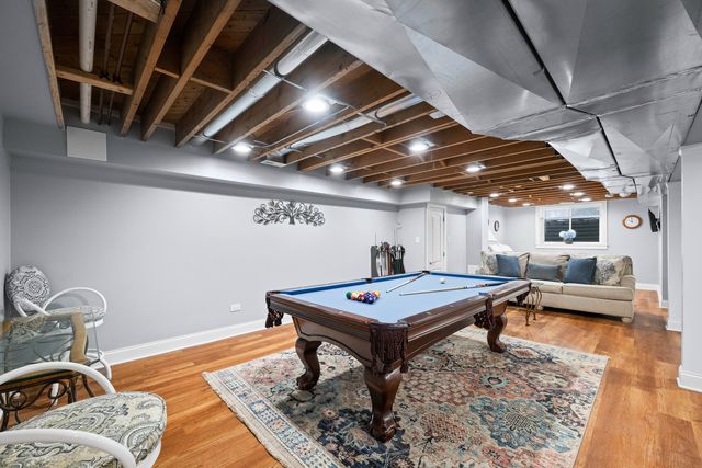 1177 RIDGE Road, Highland Park, IL 60035