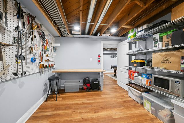 1177 RIDGE Road, Highland Park, IL 60035