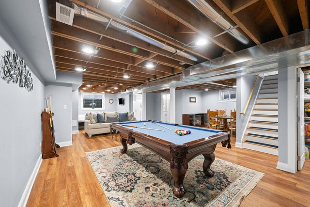 1177 RIDGE Road, Highland Park, IL 60035