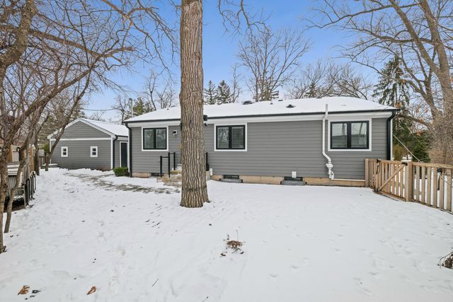 1177 RIDGE Road, Highland Park, IL 60035