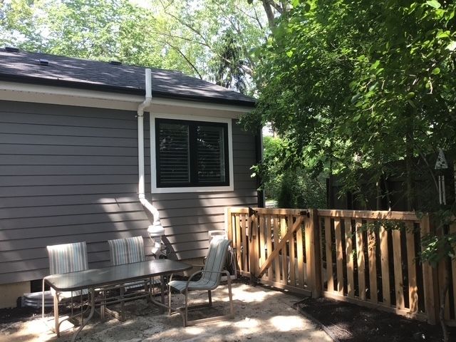 1177 RIDGE Road, Highland Park, IL 60035