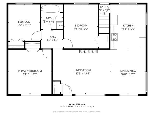 1177 RIDGE Road, Highland Park, IL 60035