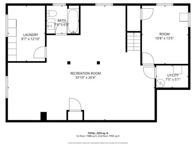 1177 RIDGE Road, Highland Park, IL 60035