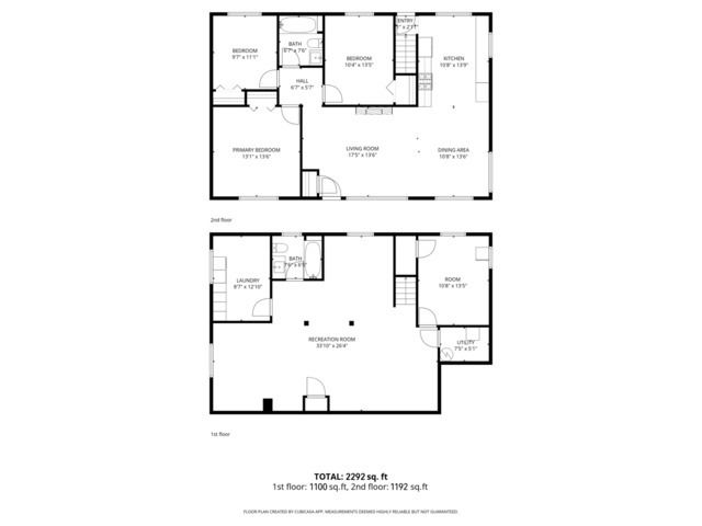 1177 RIDGE Road, Highland Park, IL 60035