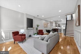 2303 SAINT ALBANS ST, Philadelphia, PA 19146