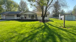 5068 Us-35, La Porte, IN 46350