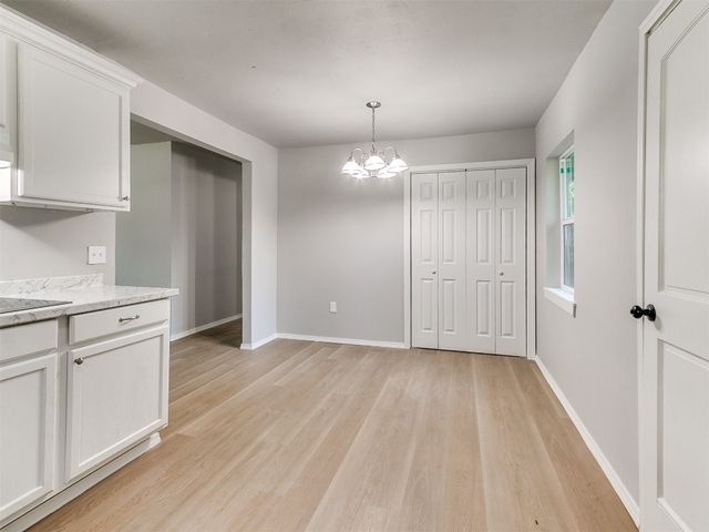 3522 SW 39th Street, Oklahoma City, OK 73119