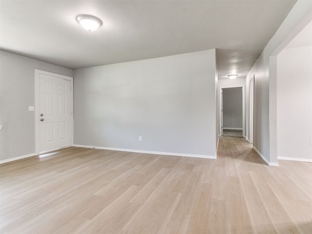3522 SW 39th Street, Oklahoma City, OK 73119