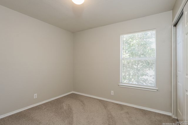 8131 SANDBAR POINT, San Antonio, TX 78254