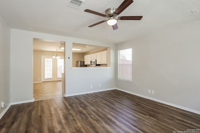 8131 SANDBAR POINT, San Antonio, TX 78254