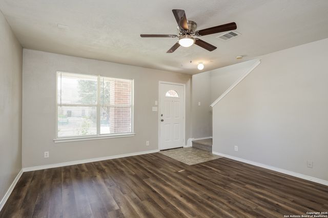 8131 SANDBAR POINT, San Antonio, TX 78254