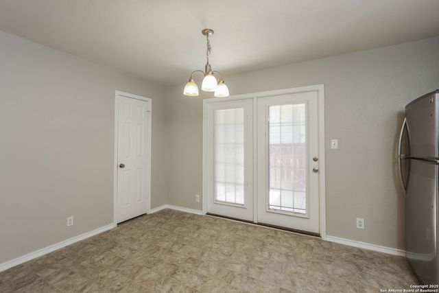 8131 SANDBAR POINT, San Antonio, TX 78254