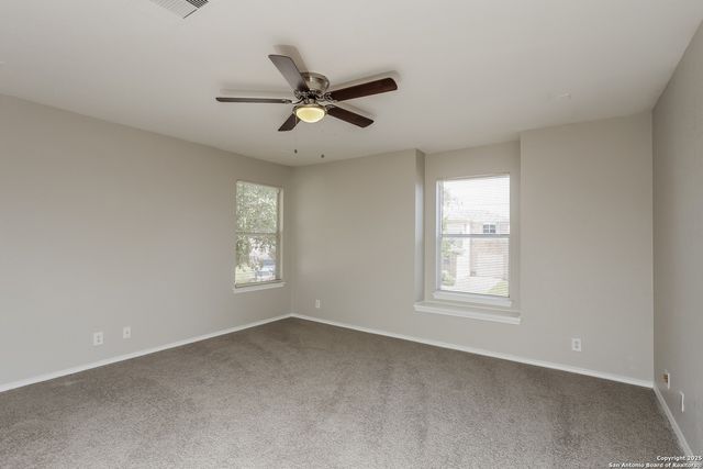 8131 SANDBAR POINT, San Antonio, TX 78254