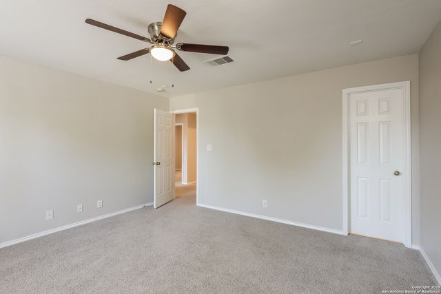 8131 SANDBAR POINT, San Antonio, TX 78254