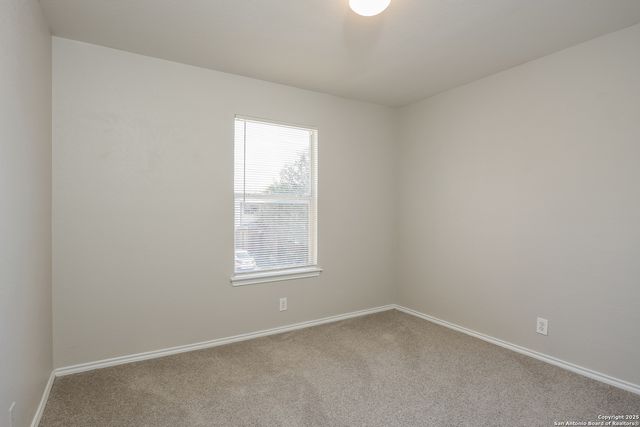 8131 SANDBAR POINT, San Antonio, TX 78254