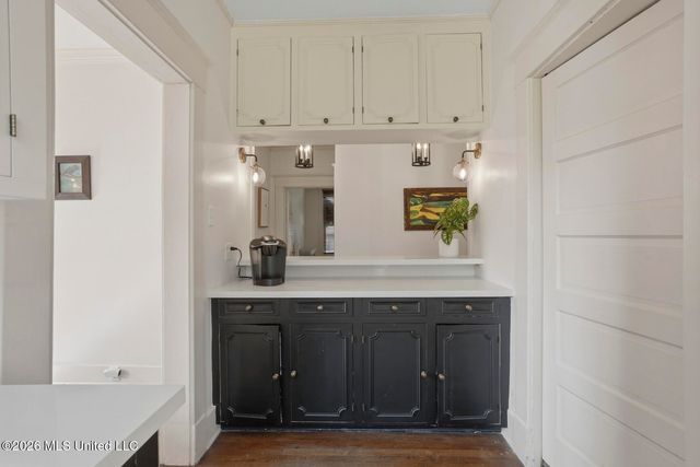 1717 Edgewood Street, Jackson, MS 39202
