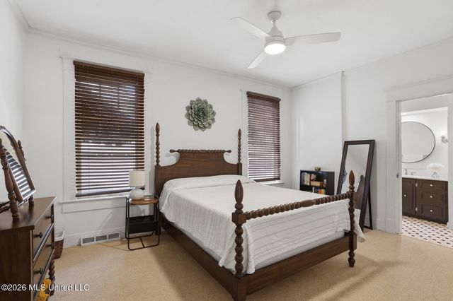 1717 Edgewood Street, Jackson, MS 39202