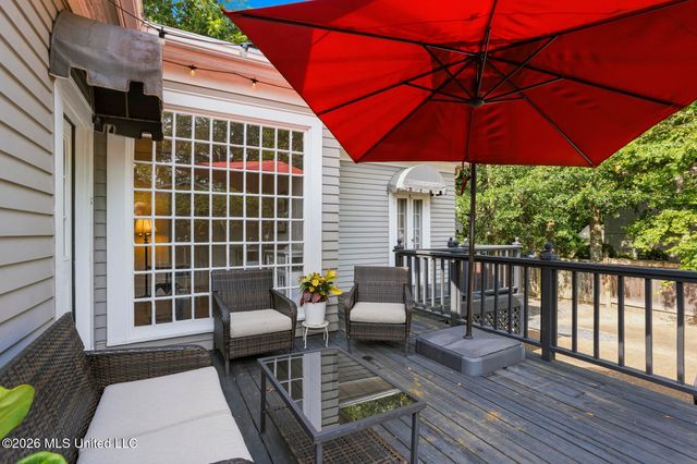 1717 Edgewood Street, Jackson, MS 39202