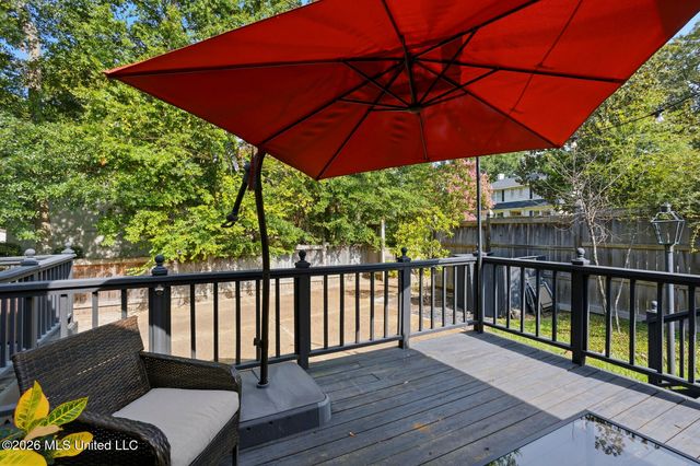 1717 Edgewood Street, Jackson, MS 39202