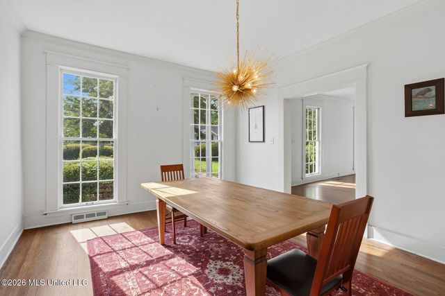 1717 Edgewood Street, Jackson, MS 39202