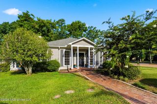 1717 Edgewood Street, Jackson, MS 39202
