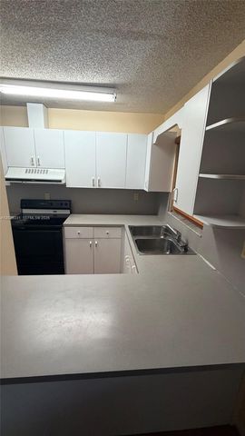 770 E 19th Street A, Hialeah, FL 33013