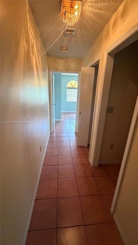 770 E 19th Street A, Hialeah, FL 33013