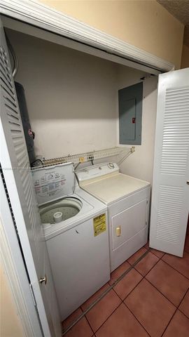 770 E 19th Street A, Hialeah, FL 33013