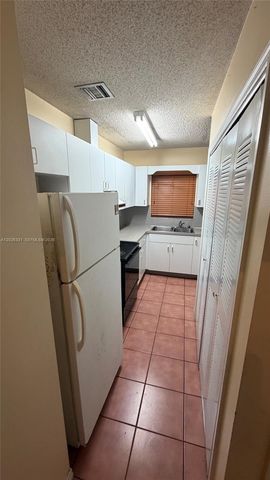 770 E 19th Street A, Hialeah, FL 33013