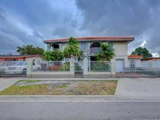 770 E 19th Street A, Hialeah, FL 33013
