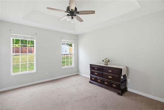 938 Saint Ann Drive, High Point, NC 27265