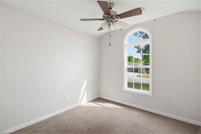 938 Saint Ann Drive, High Point, NC 27265