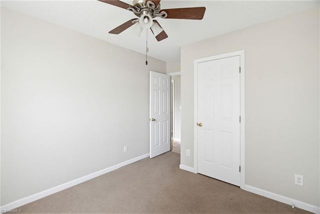 938 Saint Ann Drive, High Point, NC 27265