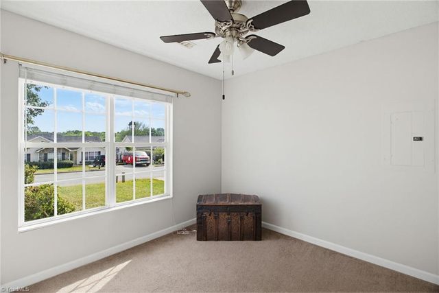 938 Saint Ann Drive, High Point, NC 27265