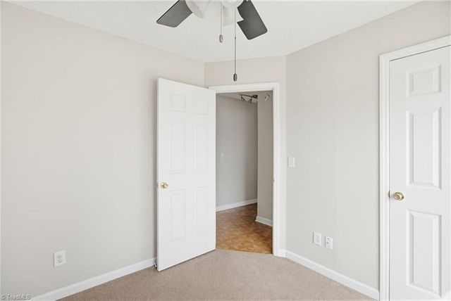 938 Saint Ann Drive, High Point, NC 27265