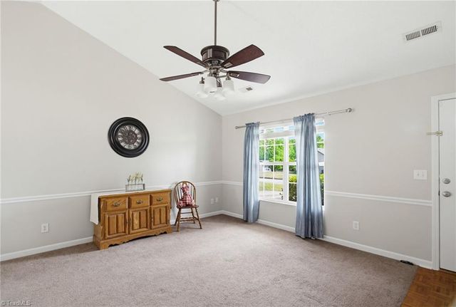 938 Saint Ann Drive, High Point, NC 27265