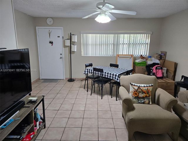 13351 SW 17th Lane 3-7, Miami, FL 33175