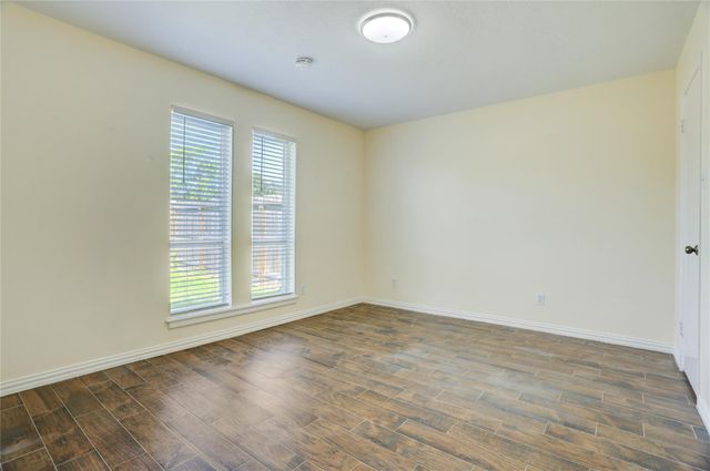 15 Bendwood Drive, Sugar Land, TX 77478