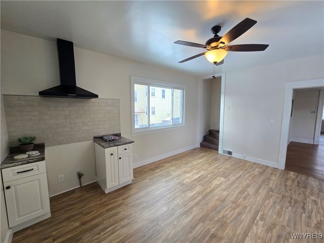 33 Trowbridge Street, Buffalo, NY 14220