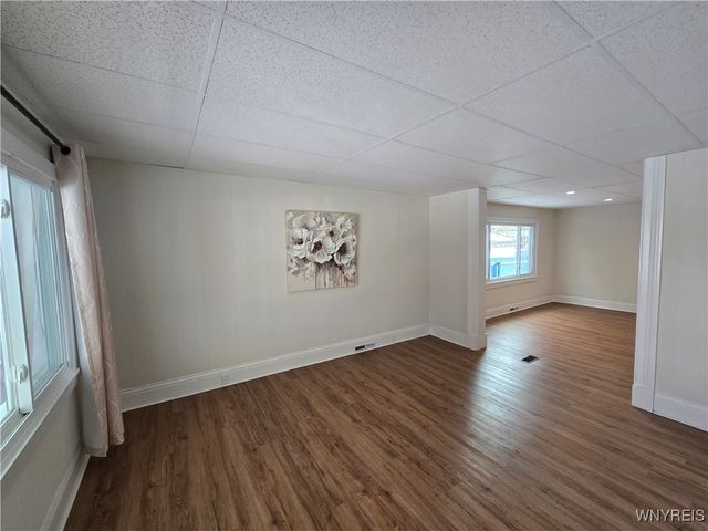 33 Trowbridge Street, Buffalo, NY 14220