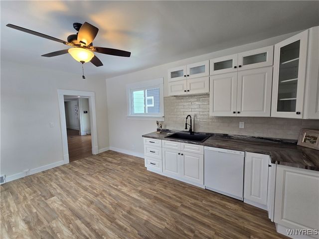 33 Trowbridge Street, Buffalo, NY 14220