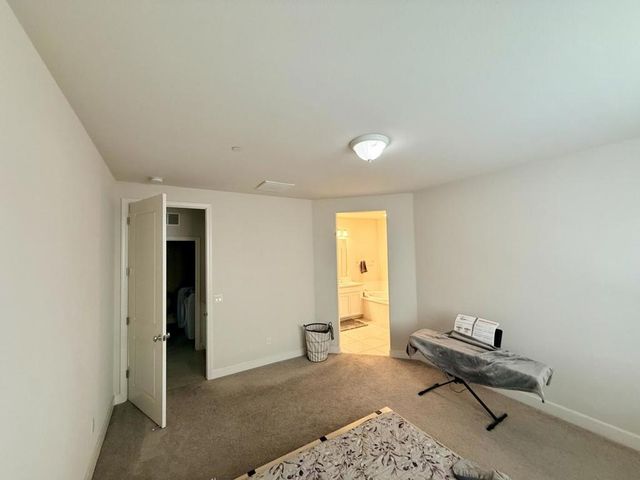 715 Alicante Drive, Hollister, CA 95023