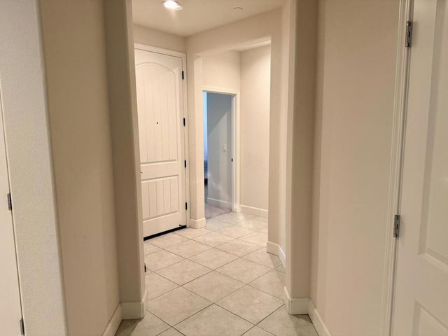 715 Alicante Drive, Hollister, CA 95023