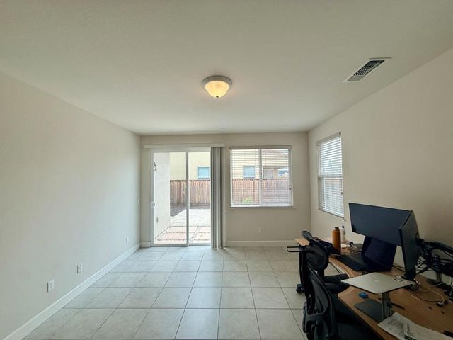 715 Alicante Drive, Hollister, CA 95023