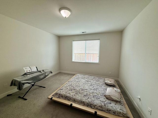 715 Alicante Drive, Hollister, CA 95023