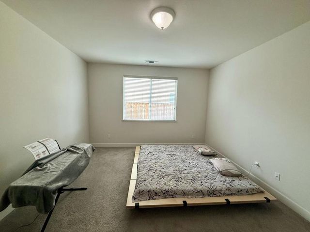 715 Alicante Drive, Hollister, CA 95023