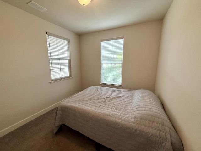 715 Alicante Drive, Hollister, CA 95023