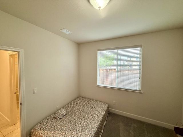 715 Alicante Drive, Hollister, CA 95023