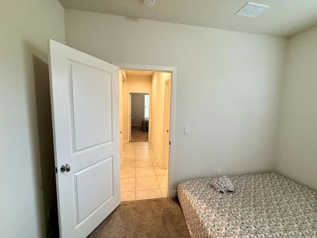 715 Alicante Drive, Hollister, CA 95023