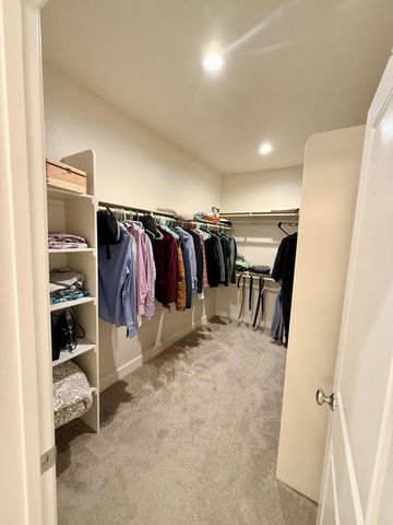 715 Alicante Drive, Hollister, CA 95023